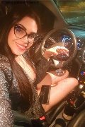 Sassari Transex Rachele 388 49 18 776 foto selfie 11