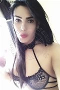 Sassari Transex Rachele 388 49 18 776 foto selfie 9