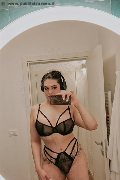 Sassari Transex Rachele 388 49 18 776 foto selfie 5