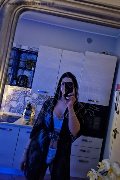 Sassari Transex Rachele 388 49 18 776 foto selfie 2