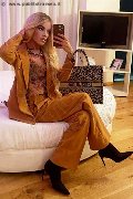 Milano Transex Rafaella Menicucci Xxl 331 13 10 618 foto selfie 98