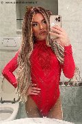 Milano Transex Rafaella Menicucci Xxl 331 13 10 618 foto selfie 81