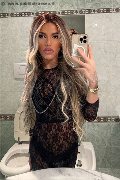 Milano Transex Rafaella Menicucci Xxl 331 13 10 618 foto selfie 86