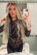 Milano Transex Rafaella Menicucci Xxl 331 13 10 618 foto selfie 88