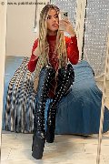 Milano Transex Rafaella Menicucci Xxl 331 13 10 618 foto selfie 77