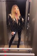 Milano Transex Rafaella Menicucci Xxl 331 13 10 618 foto selfie 84