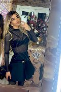 Milano Transex Rafaella Menicucci Xxl 331 13 10 618 foto selfie 22