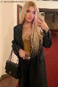 Milano Transex Rafaella Menicucci Xxl 331 13 10 618 foto selfie 85