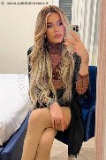 Milano Transex Rafaella Menicucci Xxl 331 13 10 618 foto selfie 71
