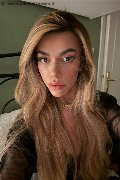 Milano Transex Rafaella Menicucci Xxl 331 13 10 618 foto selfie 3