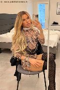 Milano Transex Rafaella Menicucci Xxl 331 13 10 618 foto selfie 76