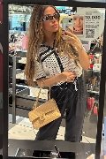 Milano Transex Rafaella Menicucci Xxl 331 13 10 618 foto selfie 1