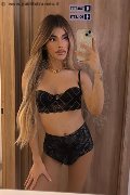 Milano Transex Rafaella Menicucci Xxl 331 13 10 618 foto selfie 46