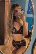 Milano Transex Rafaella Menicucci Xxl 331 13 10 618 foto selfie 53