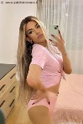 Milano Transex Rafaella Menicucci Xxl 331 13 10 618 foto selfie 61