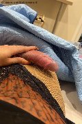 Milano Transex Rafaella Menicucci Xxl 331 13 10 618 foto selfie 127