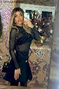 Milano Transex Rafaella Menicucci Xxl 331 13 10 618 foto selfie 23