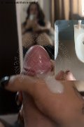 Milano Transex Rafaella Menicucci Xxl 331 13 10 618 foto selfie 105