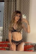 Milano Transex Rafaella Menicucci Xxl 331 13 10 618 foto selfie 48