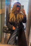 Milano Transex Rafaella Menicucci Xxl 331 13 10 618 foto selfie 60