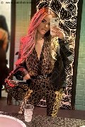 Milano Transex Rafaella Menicucci Xxl 331 13 10 618 foto selfie 58