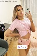Milano Transex Rafaella Menicucci Xxl 331 13 10 618 foto selfie 65