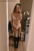 Milano Transex Rafaella Menicucci Xxl 331 13 10 618 foto selfie 25