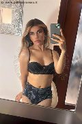 Milano Transex Rafaella Menicucci Xxl 331 13 10 618 foto selfie 20