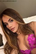Milano Transex Rafaella Menicucci Xxl 331 13 10 618 foto selfie 14
