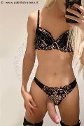 Milano Transex Rafaella Menicucci Xxl 331 13 10 618 foto selfie 136