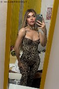 Milano Transex Rafaella Menicucci Xxl 331 13 10 618 foto selfie 16