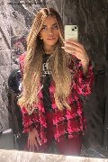 Milano Transex Rafaella Menicucci Xxl 331 13 10 618 foto selfie 47