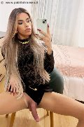 Milano Transex Rafaella Menicucci Xxl 331 13 10 618 foto selfie 121