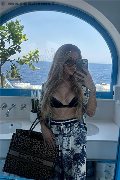 Milano Transex Rafaella Menicucci Xxl 331 13 10 618 foto selfie 18