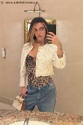 Milano Transex Rafaella Menicucci Xxl 331 13 10 618 foto selfie 11