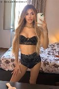 Milano Transex Rafaella Menicucci Xxl 331 13 10 618 foto selfie 42