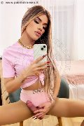 Milano Transex Rafaella Menicucci Xxl 331 13 10 618 foto selfie 107