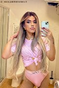 Milano Transex Rafaella Menicucci Xxl 331 13 10 618 foto selfie 63