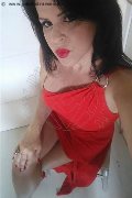 Ceres Transex Raffaella Bastos  005562996339624 foto selfie 28