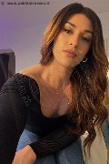Bologna Transex Raffaella Prado 350 85 50 892 foto selfie 2