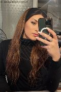 Bologna Transex Raffaella Prado 350 85 50 892 foto selfie 3