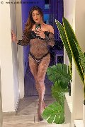 Bologna Transex Raffaella Prado 350 85 50 892 foto selfie 4
