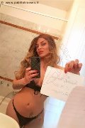 Grenoble Transex Raissa Marques  0033688011145 foto selfie 3