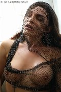 Londra Transex Raissa Marques  00447448182067 foto selfie 14