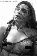 Londra Transex Raissa Marques  00447448182067 foto selfie 15