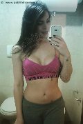 Londra Transex Raissa Marques  00447448182067 foto selfie 38