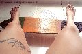 Londra Transex Raissa Marques  00447448182067 foto selfie 28