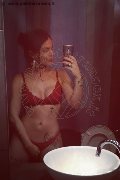 Londra Transex Raissa Marques  00447448182067 foto selfie 26