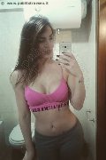 Londra Transex Raissa Marques  00447448182067 foto selfie 39