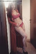 Londra Transex Raissa Marques  00447448182067 foto selfie 37